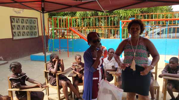 /Mamalyn%20Elementary%20School.