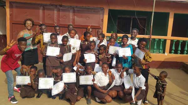 /BW%20Harris%20High%20School%20-%20Monrovia