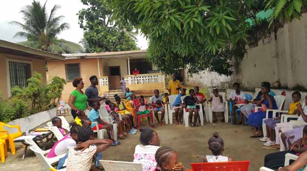 /SKD%20Boulevard%20Community